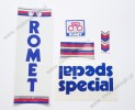 ROMET SPECIAL