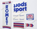 ROMET SPORT