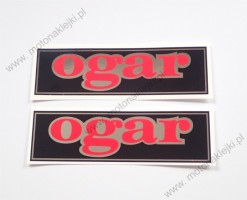 OGAR 200 205 NA POKRYWY