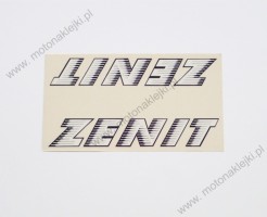 ROMET ZENIT
