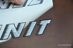 ROMET ZENIT