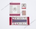 ROMET PELIKAN