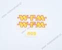 WFM M06 - 2 kolory